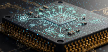 The Road to 1.6T Ethernet